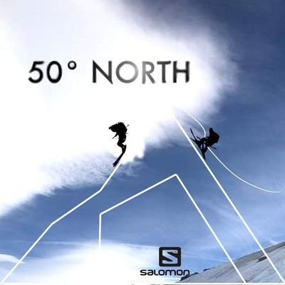 Programme TV Skis de pente raide
Tony Lamiche et Alex Pittin skient des pentes réservées à l'alpinisme.
Descente verticale, skis de montagne...😀