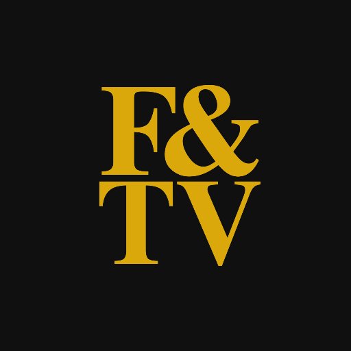 thefilmandtvco's profile picture. The Film And TV Company. Making exciting, award winning video media for you and your business.