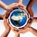United Earth 🌎🌍🌏 (@peaceofworld12) Twitter profile photo United Earth 🌎🌍🌏 (@peaceofworld12) Twitter profile photo