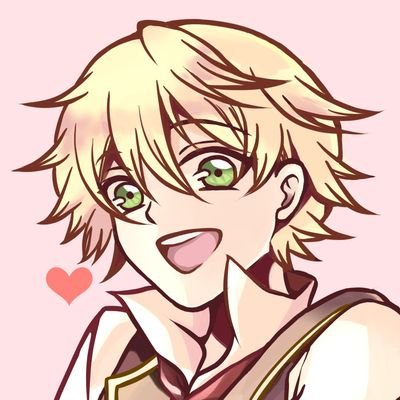 君寻千さんのプロフィール画像