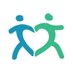 Promas CIC (@promascic) Twitter profile photo Promas CIC (@promascic) Twitter profile photo