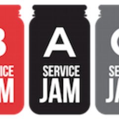 Barranquilla Service Jam Profile