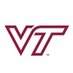 Virginia Tech Research and Innovation (@VTresearch) Twitter profile photo