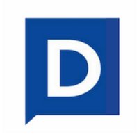 Defacto Dentists (@defactodentists) 's Twitter Profile