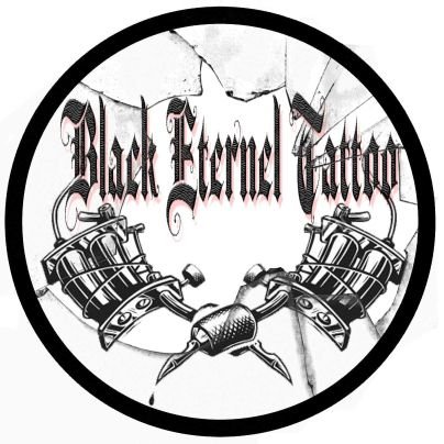 Salon de tatouage Privé Uniquement sur Rendez vous.
🔍 Instagram : Black Eternel Tattoo
🔍 Facebook : Black Eternel Tattoo
📧 : blacketerneltattoo@gmail.com