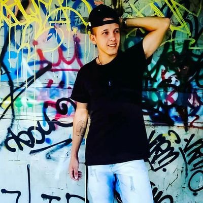 solteiro, 📲whats 991349726
facebook; Juninho Freitas
DJ Juninho