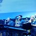 Gateshead Jazz Appreciation Society (@gjas1981) Twitter profile photo Gateshead Jazz Appreciation Society (@gjas1981) Twitter profile photo