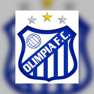 Olímpia Futebol Clube (Oficial) - O Olímpia Futebol Clube (Oficial