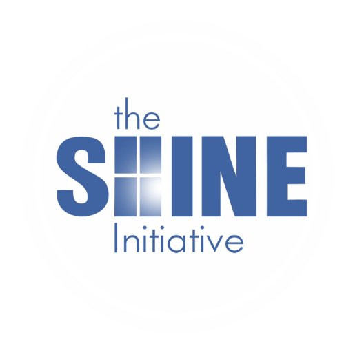 Shining a light on mental wellness in children & young adults to raise awareness for mental illness as a mainstream health issue in Massachusetts.