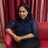 S Shanthi