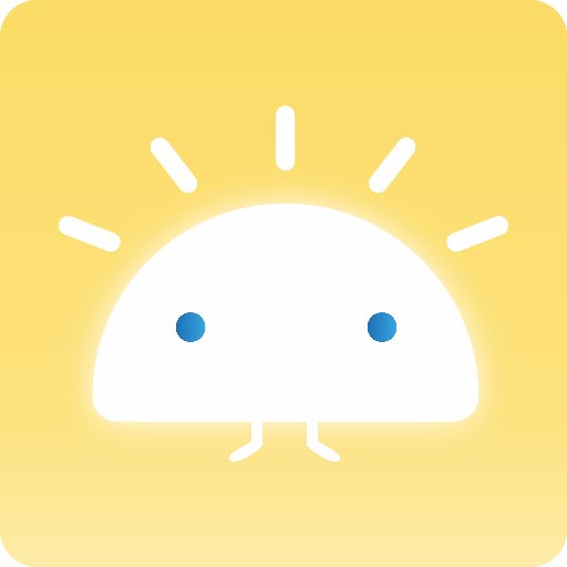 Therapeutic concepts into interactive exercises to improve mental well-being - release date December '17 (FREE to download)