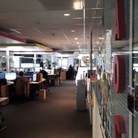 CDR-StMalo (@cdrstmalo) 's Twitter Profile