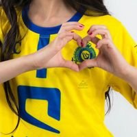 النصر وبس