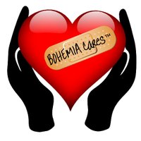 BOHEMIA Cares - Nonprofit Organization(@Bohemia_Cares) 's Twitter Profile Photo