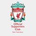 OLSC San Francisco (@lfcsf) Twitter profile photo OLSC San Francisco (@lfcsf) Twitter profile photo