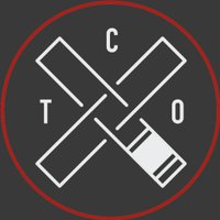 Tap Cancer Out (@tapcancerout) 's Twitter Profile