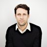 apiquard's profile picture. Journaliste au Monde IA et géants tech Google, OpenAI, Amazon, Meta, Apple... (ex-Médias, POL, https://t.co/Tg0fKAWqcF) piquard@lemonde.fr apiquard@protonmail.com DM, Signal