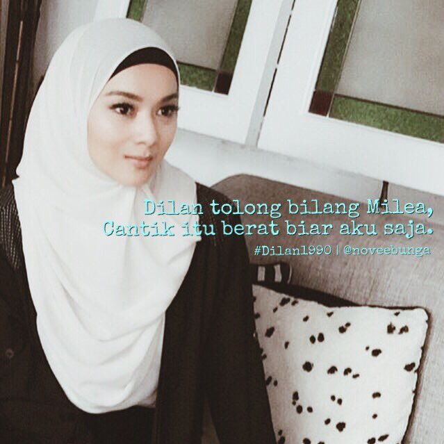 Personal IG @noveebunga & @noveebvideo | Snapchat @nbj_17 | @lanoveehijab | @bhealthykitcen | @rumahnuggetmanis.