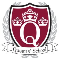 History@Queens'(@QueensSch_Hist) 's Twitter Profile Photo