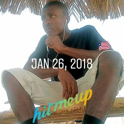 Profile Picture of Michael S. Koman Jr. (@themostalkabout) on Twitter