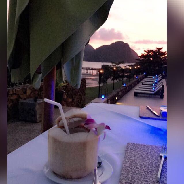 BaderH111's profile picture. نصراوي حدثني عن الكورة أحدثك عن النصر ،هنا حساب شخصي ،الخاص مهمل.