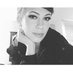 bethany scott (@bitches_itsbeth) Twitter profile photo bethany scott (@bitches_itsbeth) Twitter profile photo