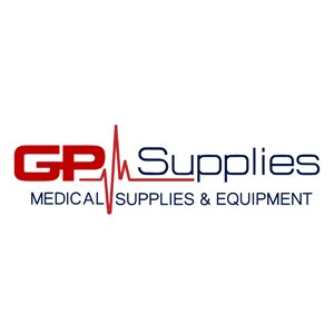 UK's premier online store for #MedicalSupplies diaganostic medical equipment #stethoscope #Disposables,#pharmacy #surgical #Nursing #hellomynameis