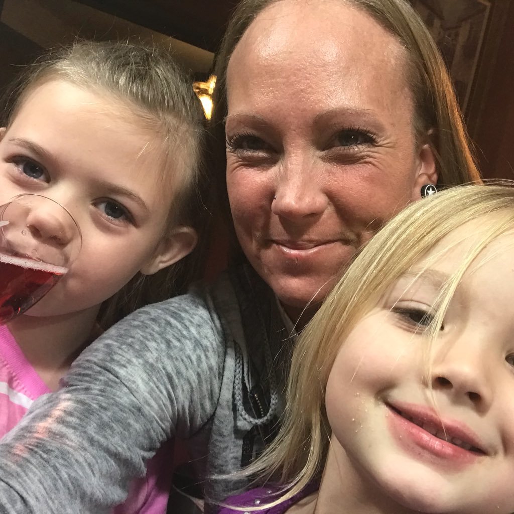 Casey66575693's profile picture. 