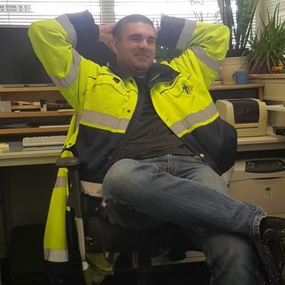 leen1978's profile picture. 