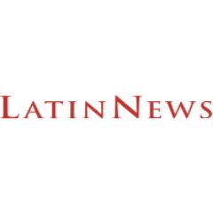 LatinNews Profile