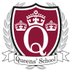 MFL@Queens' (@queenssch_mfl) Twitter profile photo MFL@Queens' (@queenssch_mfl) Twitter profile photo