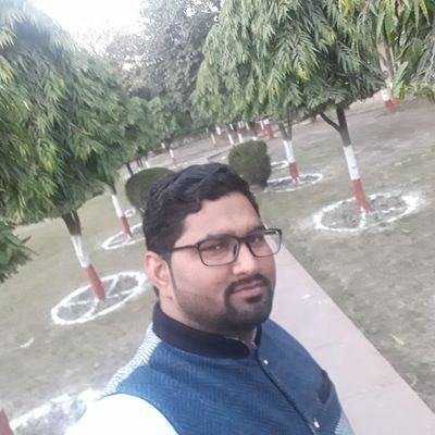 महामंत्री भवन एवं अन्य सन्निनिर्माण श्रमिक यूनियन सीतापुर