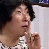 💥핏🔫빛🌹명🚬패🔥さんのプロフィール画像