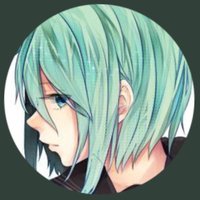 くみきちฅ(=◕ω◕=)ฅ (@kkumi_0527) Twitter profile photo