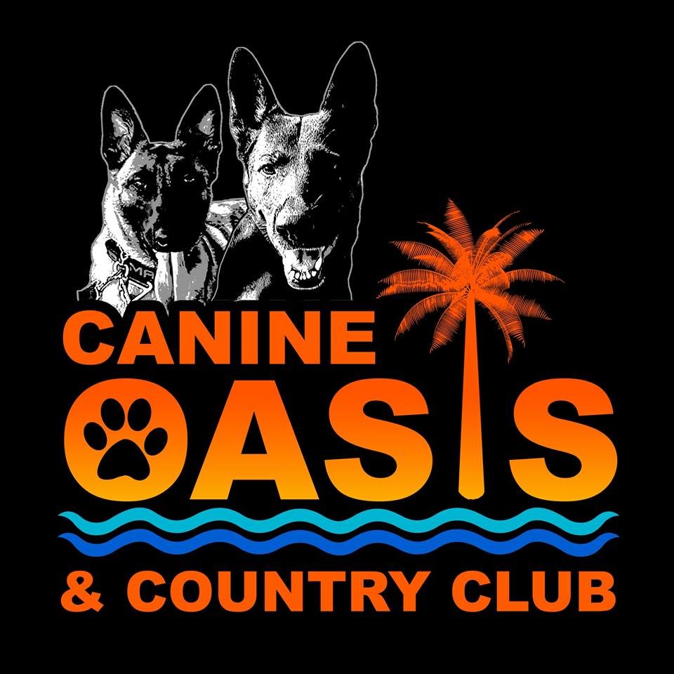 canine_oasis's profile picture. 
