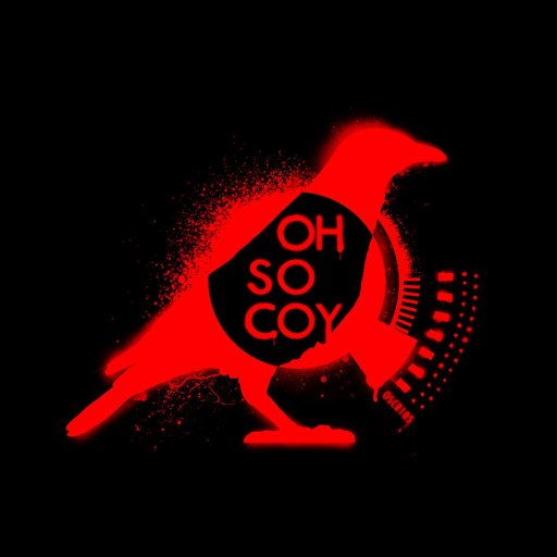 DuBeatsMusic's profile picture. We make funky house music.