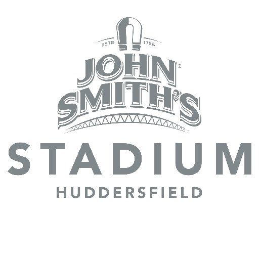 The John Smith's Stadium Hospitality and Events. From conferences & exhibitions to weddings & celebrations we can cater for all. Call our team on 01484 484164