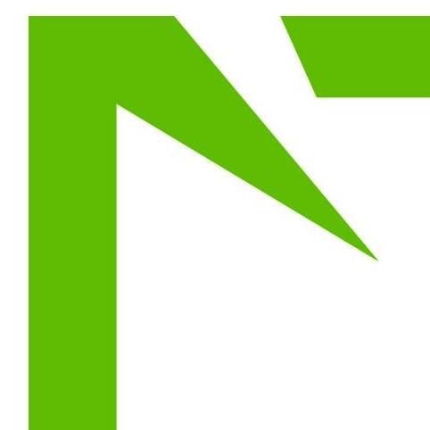 teamhesco's profile picture. All things happening in the Team Hesco world.