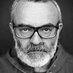 Piotr Bratkowski (@piotrbratkowsk1) Twitter profile photo Piotr Bratkowski (@piotrbratkowsk1) Twitter profile photo