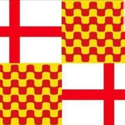 Javier61434239's profile picture. 