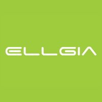 Ellgia Recycling (@ellgiarecycling) 's Twitter Profile