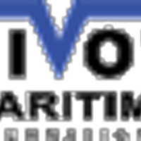 Pivot Maritime (@pivotmaritime) 's Twitter Profile