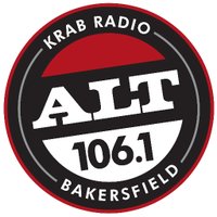 ALT 106.1 KRAB Radio(@ALT1061KRAB) 's Twitter Profile Photo