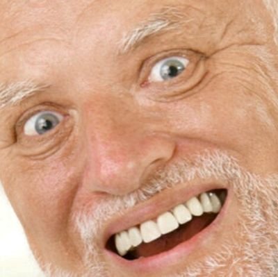 simijullian's profile picture. 