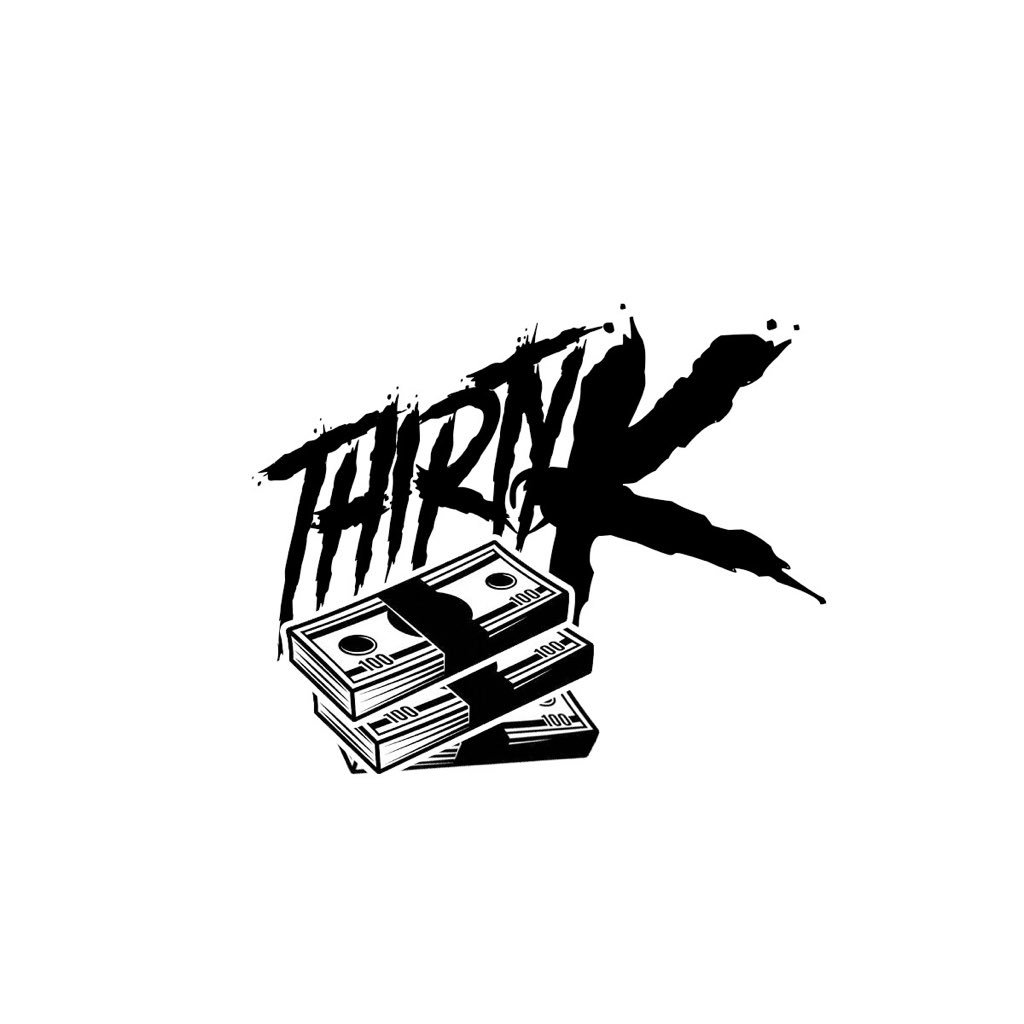 Thirtypoppah & Ko Tha Addict (THIRTYK) We brothers doing something different with the music. For booking features beats email us @thirtyk84@gmail.com