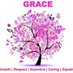 Grace Family Centre (@gracefamilycent) Twitter profile photo Grace Family Centre (@gracefamilycent) Twitter profile photo
