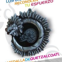 Runners Teotihuacan (@runnersteoti) 's Twitter Profile Photo Runners Teotihuacan (@runnersteoti) 's Twitter Profile Photo