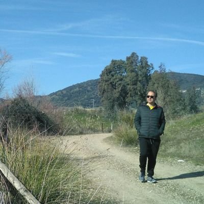 islamicandalusi's profile picture. ‏مرشد عربي للتاريخ الاندلس في   قرطبة،غرناطة ،اشبيلية ،بطريقة مشيقة  للعائلات العربية والمجموعات الشبابية. للتواصل مع احمد ابوغوش 0034665513313 WhatsApp.