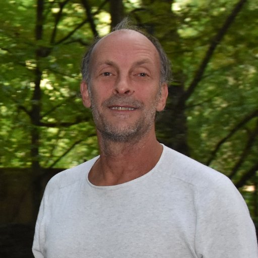 bccCOM's profile picture. Dans magasine #Challenges (éd. spéc. fév. 2018), animation formations en com/management et restitution de profil #ProcessCOM #PCM - #PCMgame #IDP #ANC #Vip2Apro