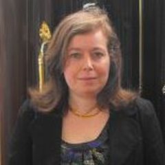 LynneMashhadi's profile picture. Partner at Design Inspiration: online marketing, inc web design, social media, explainer videos & social media advertising campaigns. Coffee & book lover.